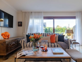 Ferienhaus Westerland Ausstattung 29