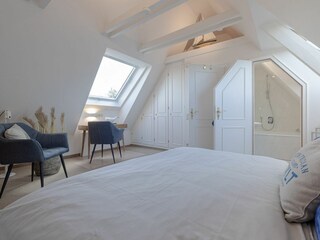 Ferienhaus Westerland Ausstattung 36