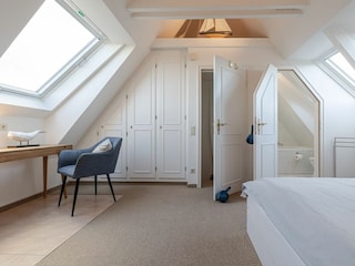 Vakantiehuis Westerland Kenmerken 39