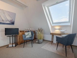 Casa per le vacanze Westerland Caratteristiche 42
