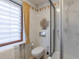 Vakantiehuis Westerland Kenmerken 44
