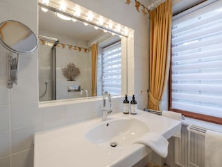Vakantiehuis Westerland Kenmerken 45