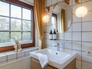 Vakantiehuis Westerland Kenmerken 46