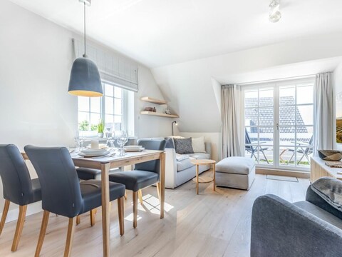 Apartamento de vacaciones Campamento 28