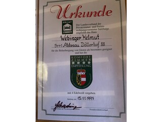 Landesverband der Ferienwohnungsvermieter