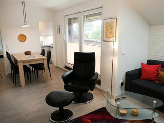 Ferienhaus St. Peter-Ording  16