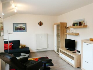 Ferienhaus St. Peter-Ording  18