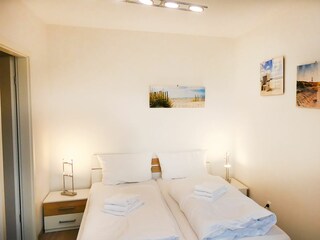 Ferienhaus St. Peter-Ording  20