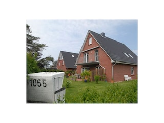Ferienhaus St. Peter-Ording  16