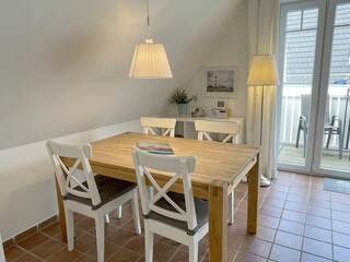 Gemuetlicher-Essbereich