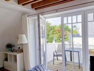 Blick-auf-den-Balkon