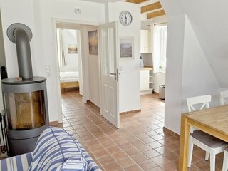 Blick-zum-Kuechenbereich