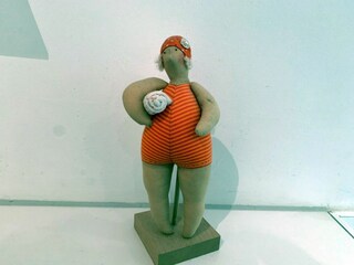 Ferienhaus St. Peter-Ording Ausstattung 14