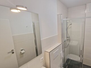 Badezimmer Whg.10