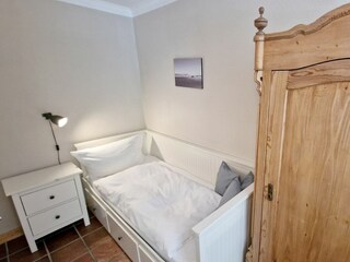 Ferienhaus St. Peter-Ording Ausstattung 24