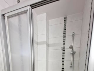 Ferienhaus St. Peter-Ording Ausstattung 13