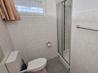 Ferienhaus St. Peter-Ording Ausstattung 14