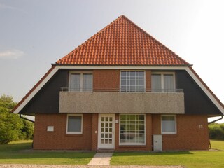 Ferienhaus St. Peter-Ording  21