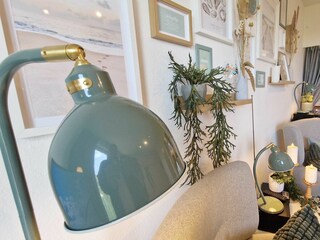 Detail Kuestenblick 54°