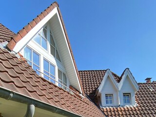 Garten & Terrasse Strandweg 14a