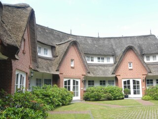 Ferienhaus St. Peter-Ording  11
