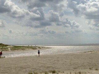 Sandbank