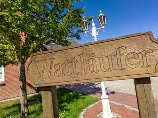 Wattlaeufer