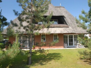 Ferienhaus St. Peter-Ording  16