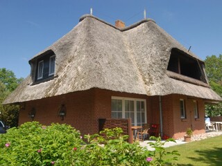 Ferienhaus St. Peter-Ording  17