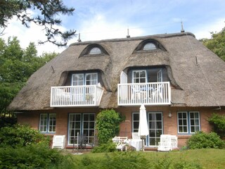 Ferienhaus St. Peter-Ording  12