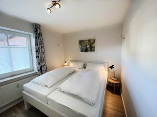 Wunderschöne Ferienwohnung in Top-Lage St. Peter Bad für 4 Pers.