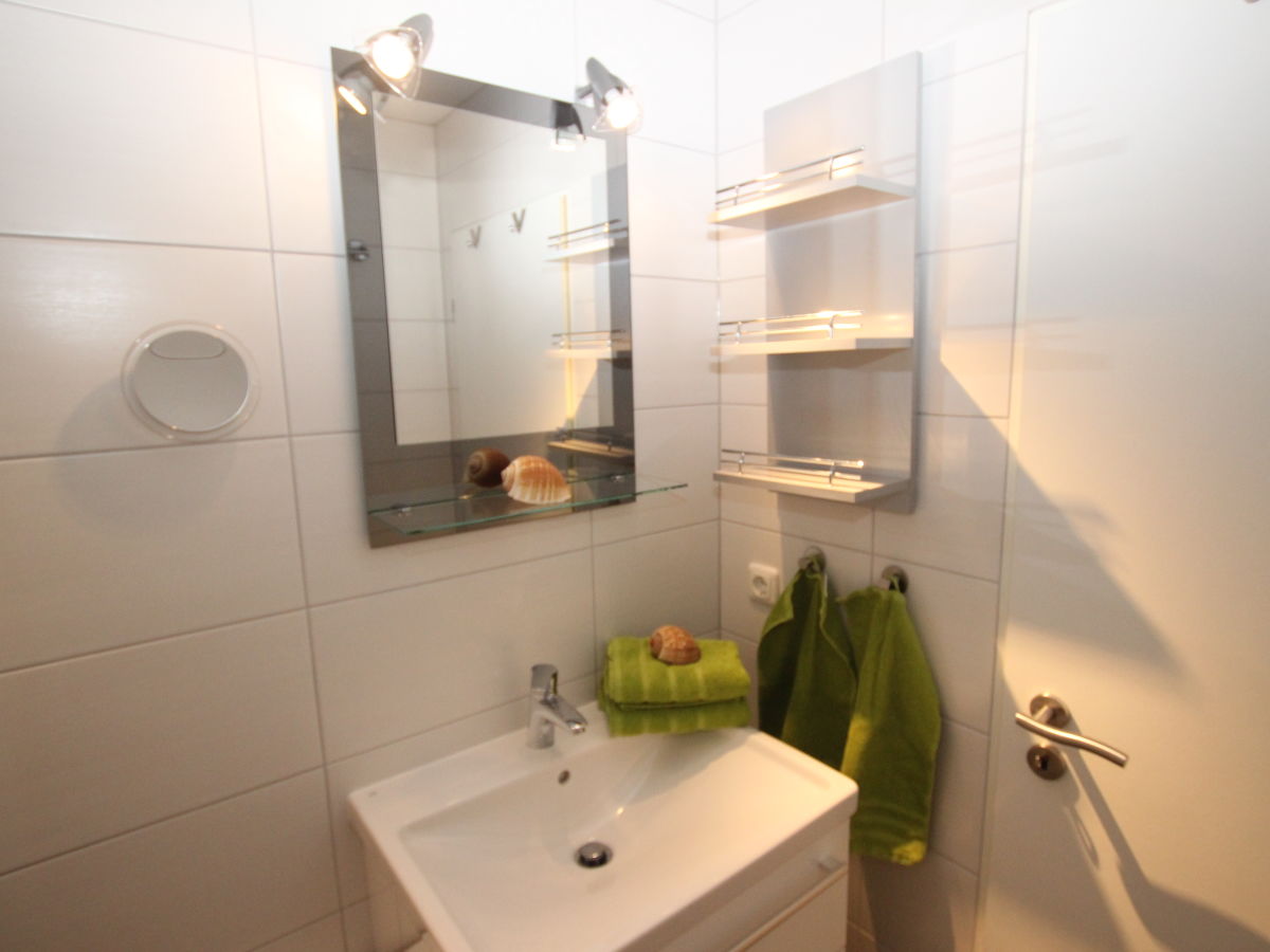 Modernes wohnzimmer am abend – midir