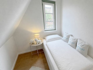Schlafzimmer 3