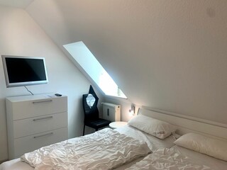 1.Schlafzimmer