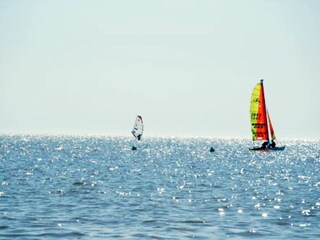 Die Wohnung Sterne (3) ist eine moderne allergikerfreundliche 3 Zimmer-Wohnung, ca. 79 m² groß, m...