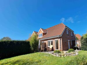 Böhler Landstraße 154d