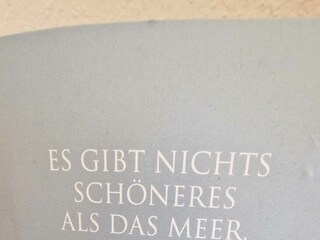 Spruch