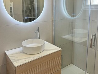 Villa Les Issambres Caratteristiche 34