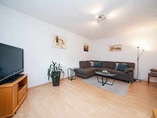 Holiday house Witzenhausen Features 4