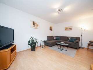 Holiday house Witzenhausen Features 6