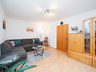 Holiday house Witzenhausen Features 5