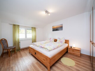 Holiday house Witzenhausen Features 11