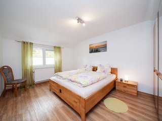 Holiday house Witzenhausen Features 9