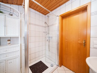 Holiday house Witzenhausen Features 12