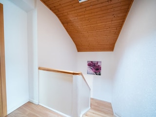 Holiday house Witzenhausen Features 13