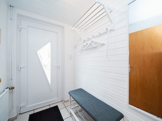 Holiday house Witzenhausen Features 4