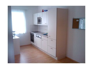 Holiday house Turnau Features 9