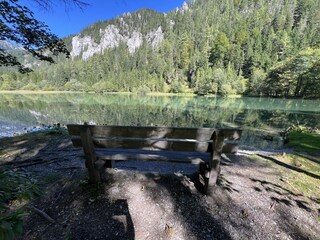 Casa per le vacanze Turnau Ambiente 28