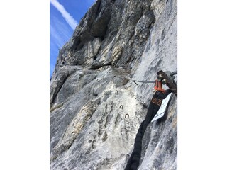 Vakantiehuis Turnau Omgeving 27