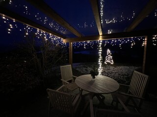 Vakantiehuis Turnau Buitenaudio-opname 6